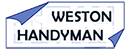 Weston Handyman